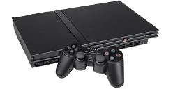 PlayStation 2