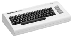 VIC-20